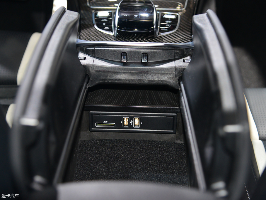 2019��YC��AMG AMG C 63 S