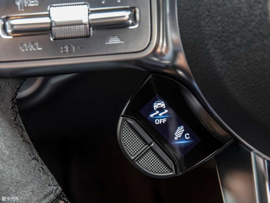 2019��YC��AMG AMG C 63 S Estate