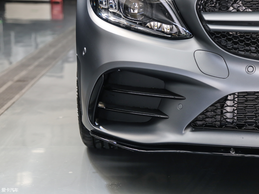 2019YC(j)AMG AMG C 43 4MATIC I܇