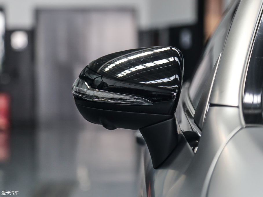 2019YCAMG AMG C 43 4MATIC I܇