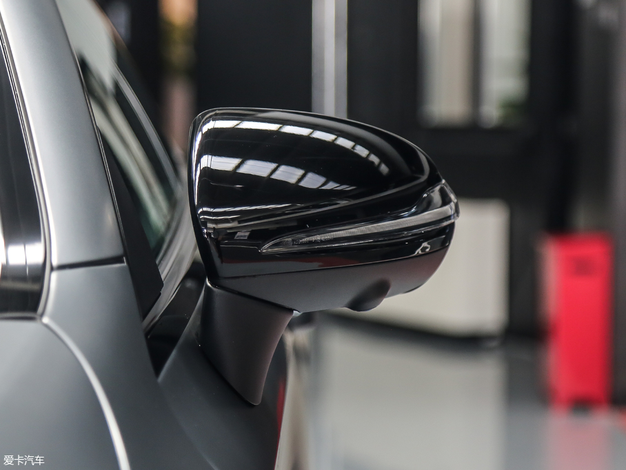 2019YCAMG AMG C 43 4MATIC I܇