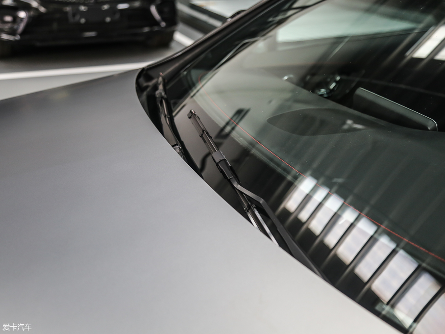 2019YCAMG AMG C 43 4MATIC I܇