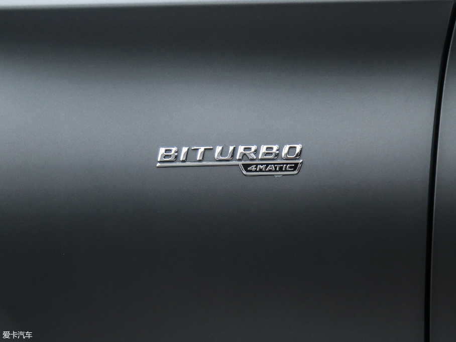 2019YC(j)AMG AMG C 43 4MATIC I܇