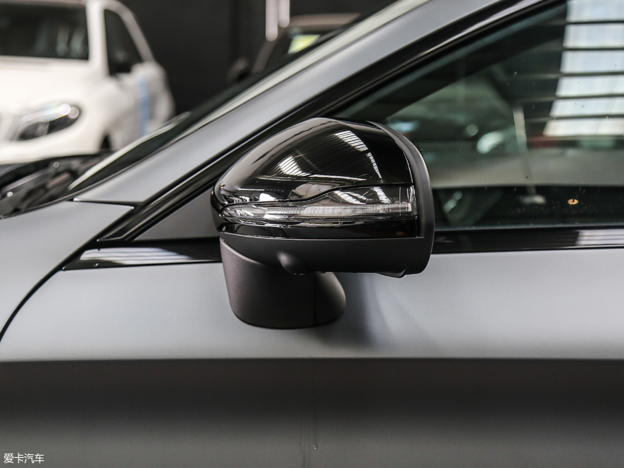 2019YCAMG AMG C 43 4MATIC I܇