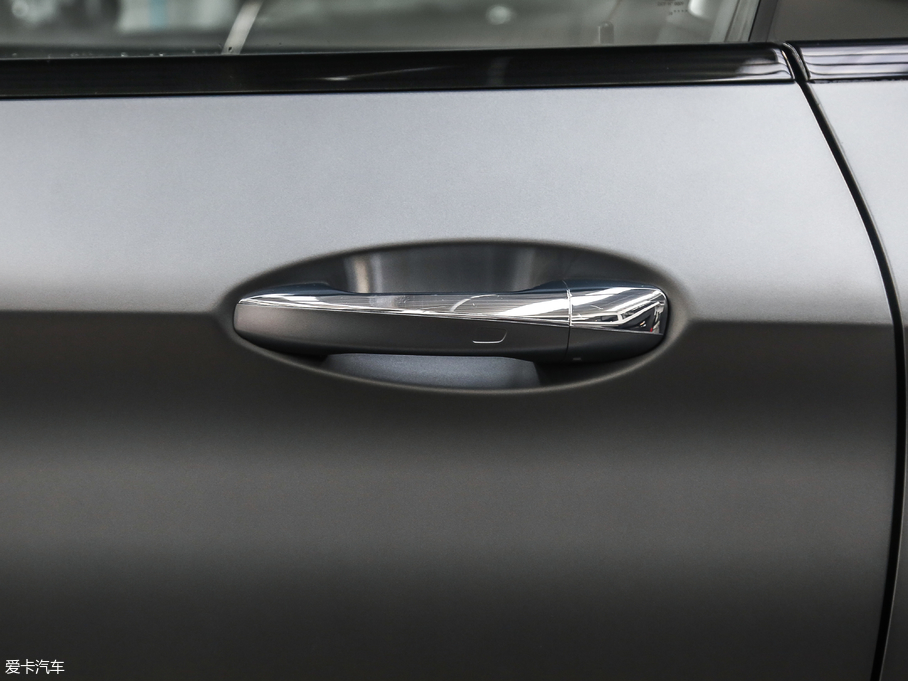 2019YCAMG AMG C 43 4MATIC I܇