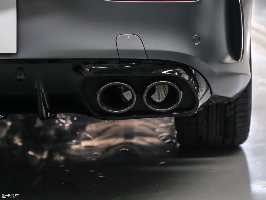 2019YCAMG AMG C 43 4MATIC I܇