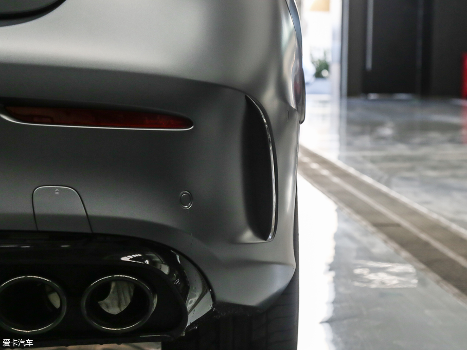 2019YCAMG AMG C 43 4MATIC I܇