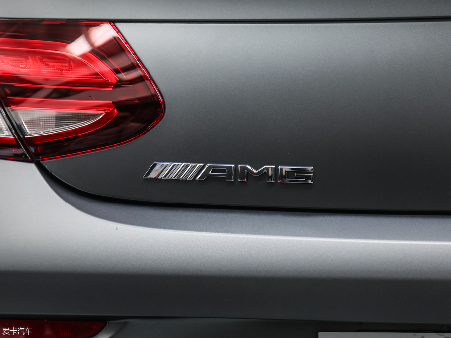 2019YC(j)AMG AMG C 43 4MATIC I܇