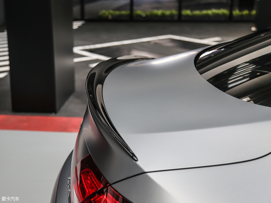 2019YCAMG AMG C 43 4MATIC I܇