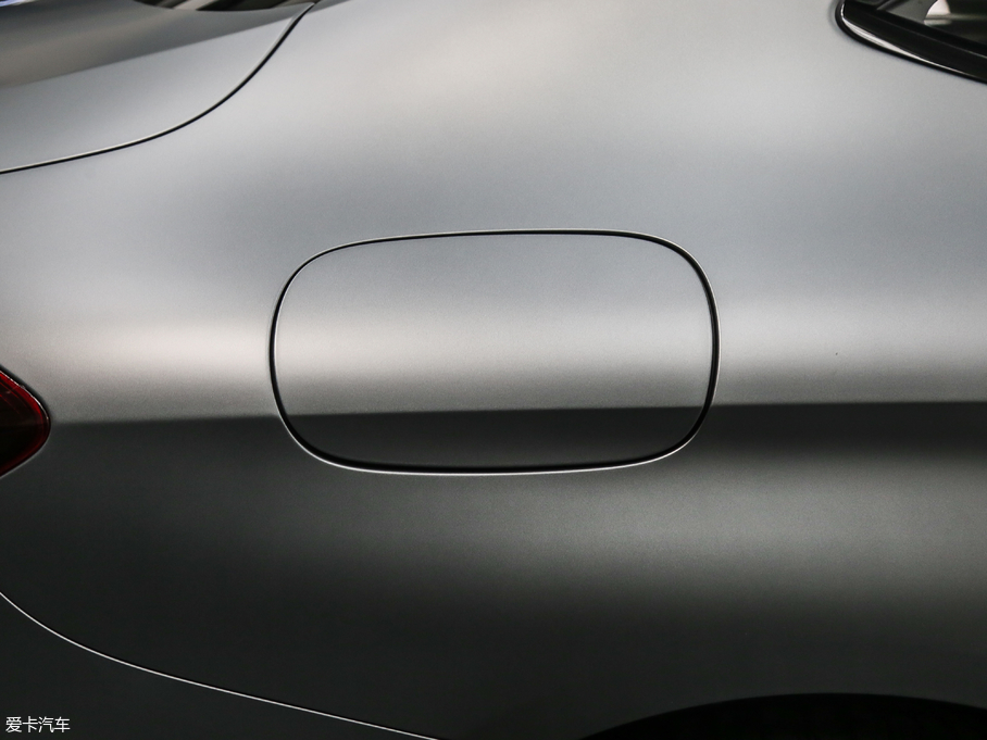 2019YCAMG AMG C 43 4MATIC I܇