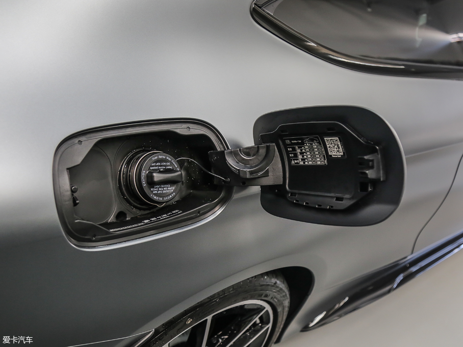 2019YCAMG AMG C 43 4MATIC I܇