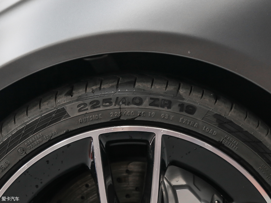 2019YCAMG AMG C 43 4MATIC I܇