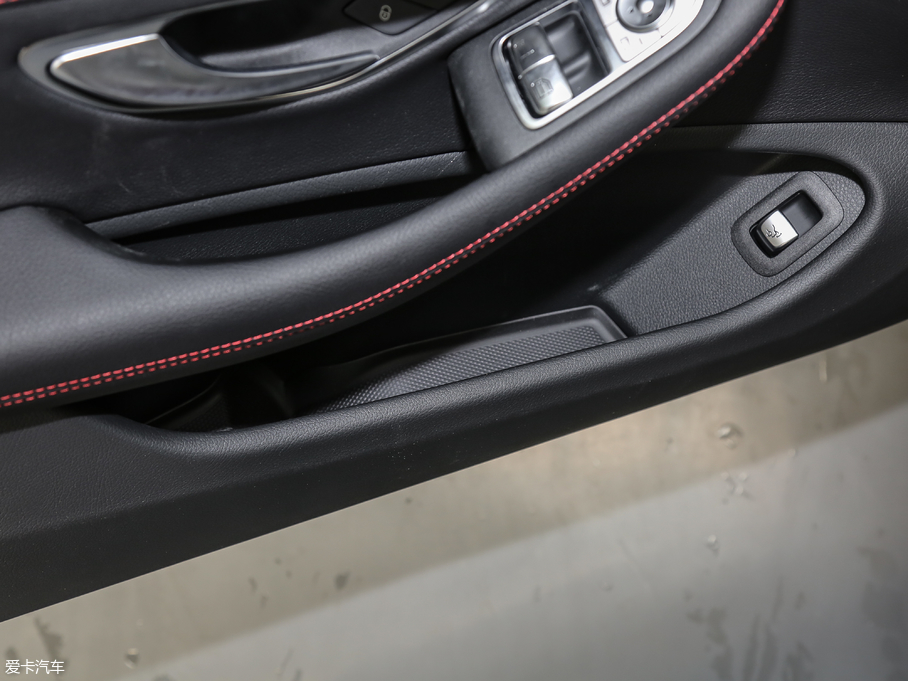 2019YCAMG AMG C 43 4MATIC I܇