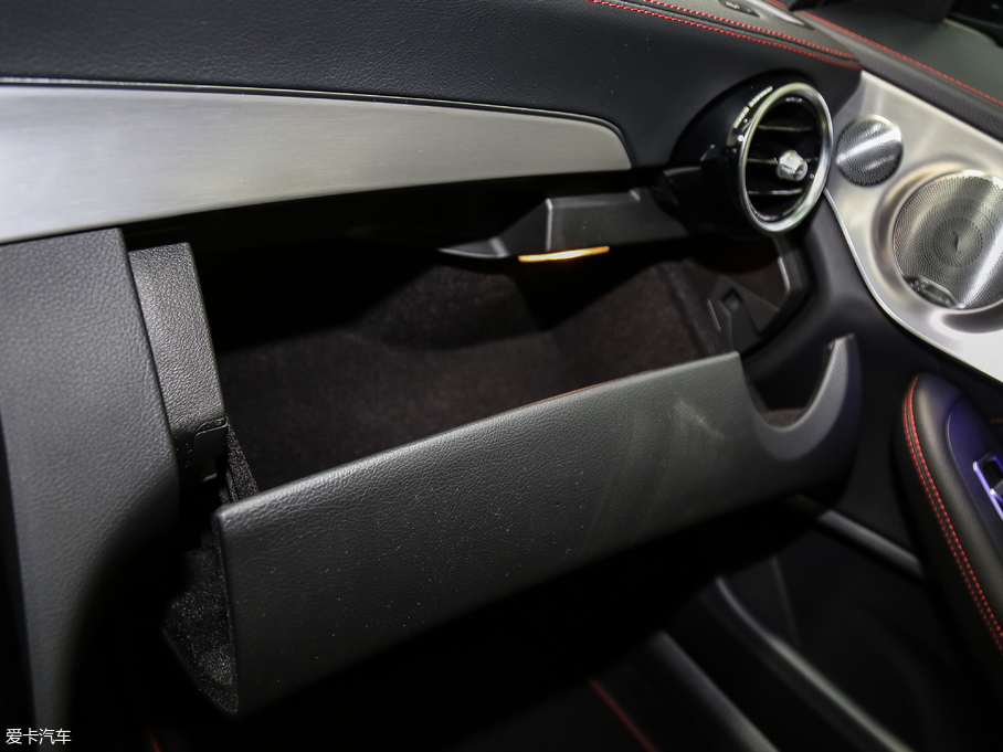 2019YCAMG AMG C 43 4MATIC I܇