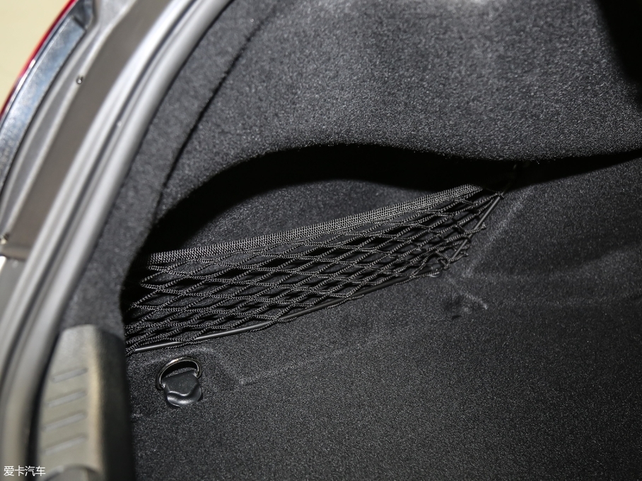 2019YC(j)AMG AMG C 43 4MATIC I܇