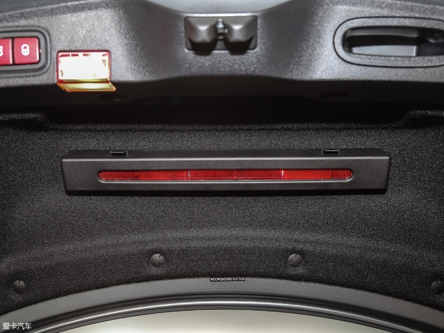 2019YCAMG AMG C 43 4MATIC I܇