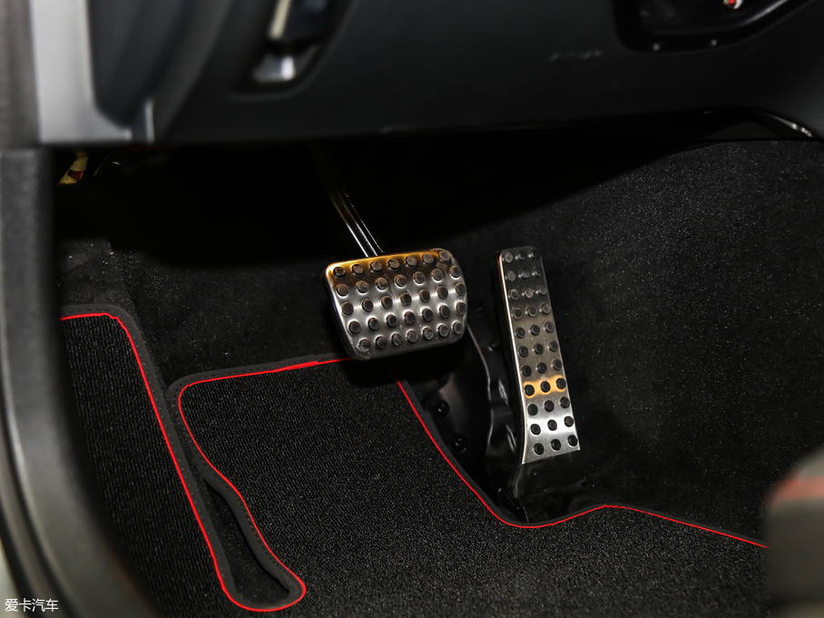 2019YCAMG AMG C 43 4MATIC I܇