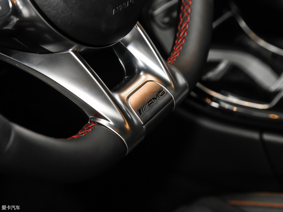 2019YC(j)AMG AMG C 43 4MATIC I܇