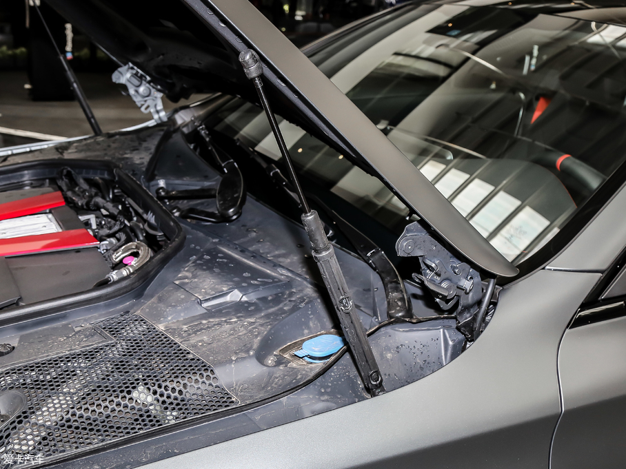 2019YC(j)AMG AMG C 43 4MATIC I܇