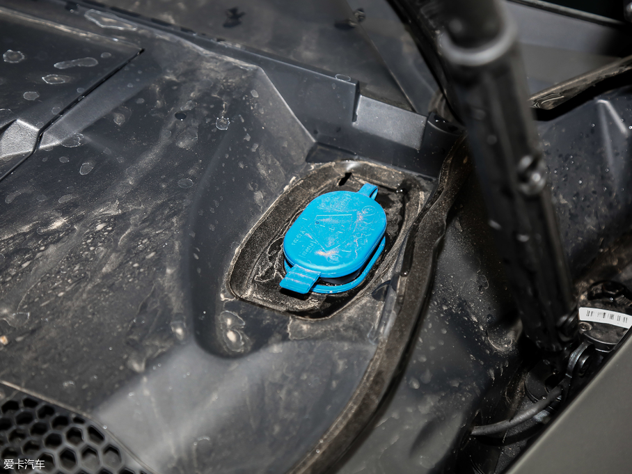 2019YCAMG AMG C 43 4MATIC I܇