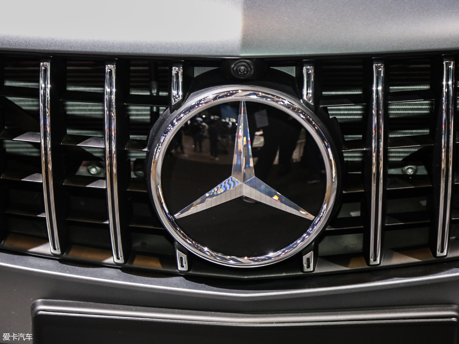 2019YCAMG AMG C 63 S I܇