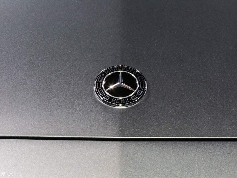 2019YC(j)AMG AMG C 63 S I܇