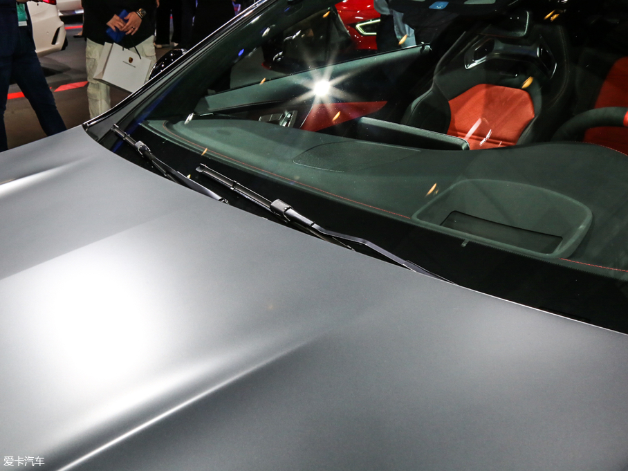 2019YCAMG AMG C 63 S I܇