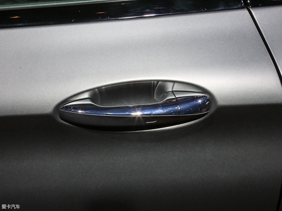 2019YCAMG AMG C 63 S I܇