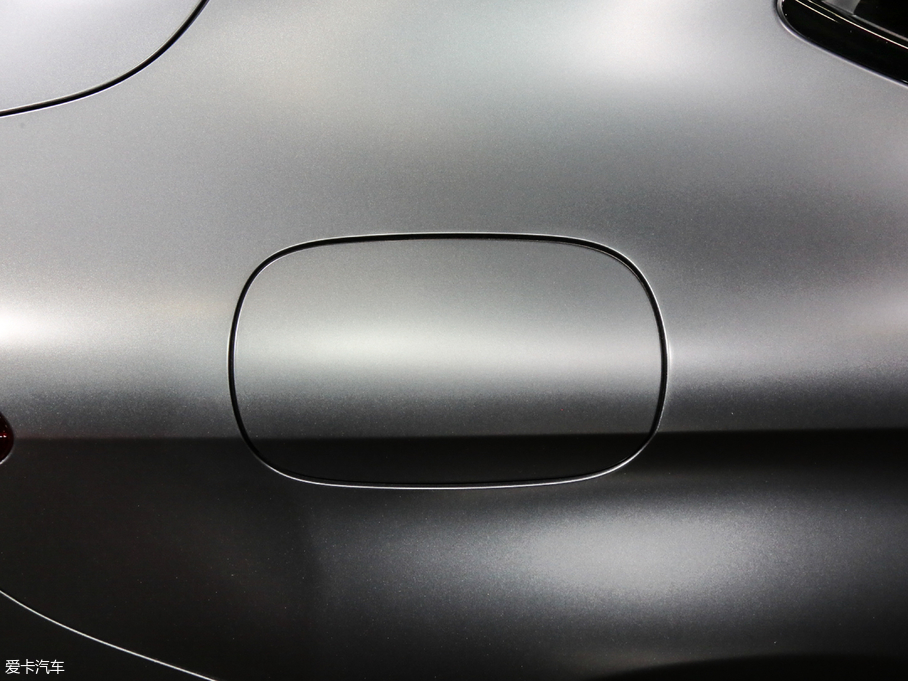 2019YCAMG AMG C 63 S I܇