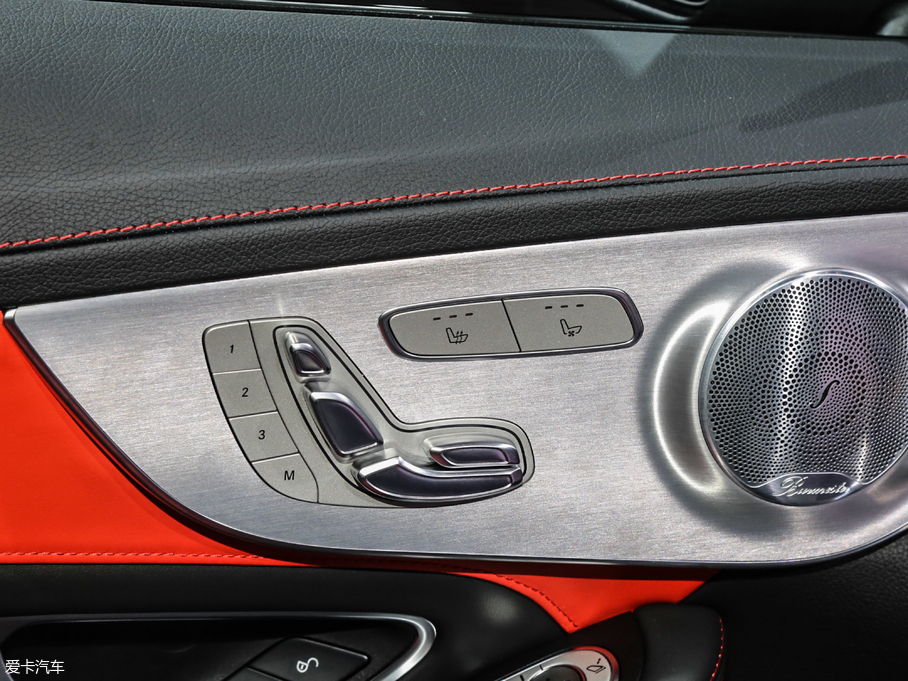 2019��YC��AMG AMG C 63 S �I��܇