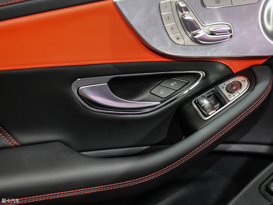 2019YCAMG AMG C 63 S I܇