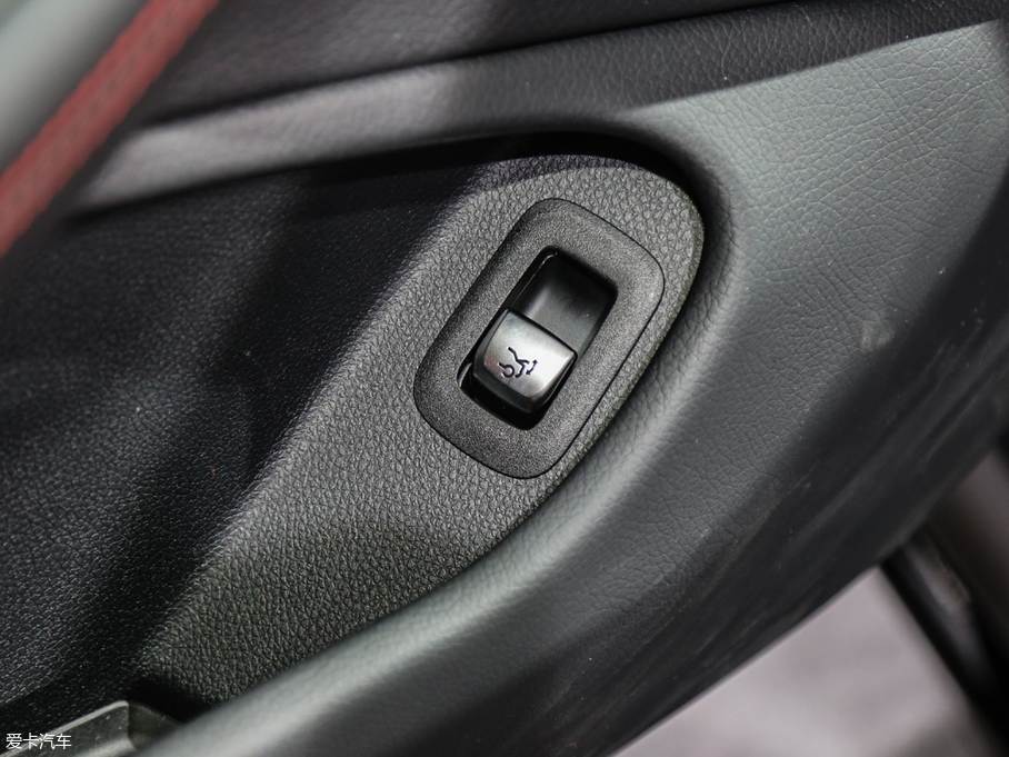 2019YCAMG AMG C 63 S I܇