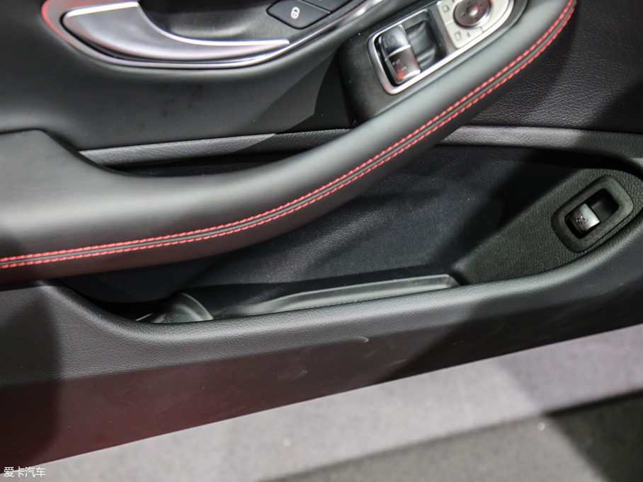 2019YCAMG AMG C 63 S I܇