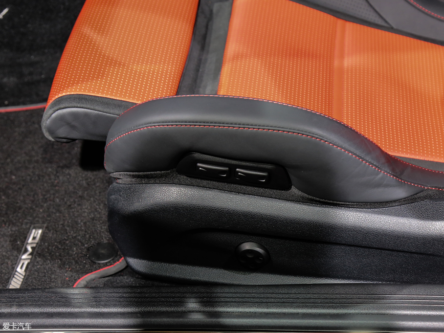 2019YC(j)AMG AMG C 63 S I܇