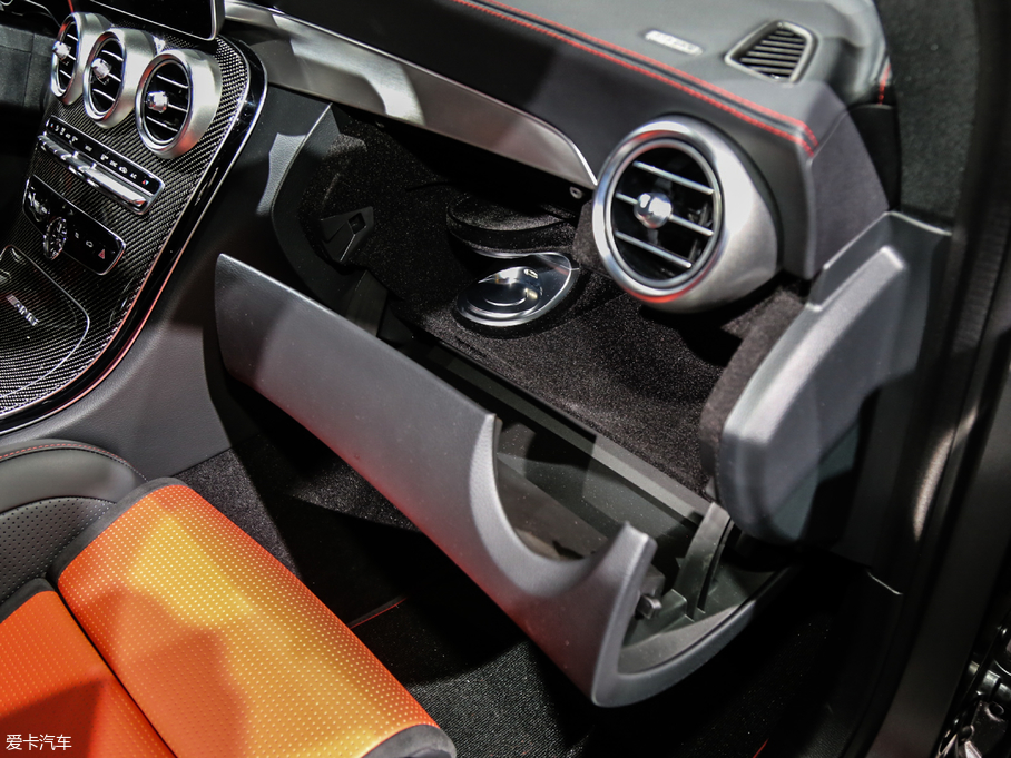 2019YCAMG AMG C 63 S I܇