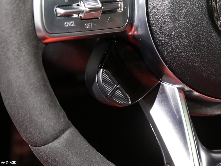 2019YCAMG AMG C 63 S I܇