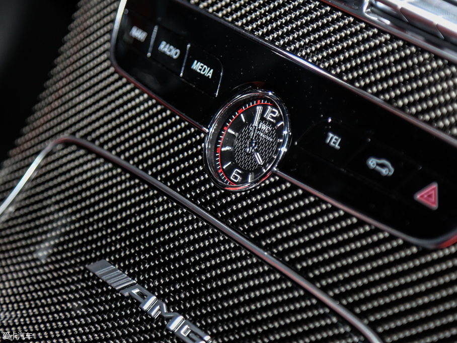 2019YCAMG AMG C 63 S I܇