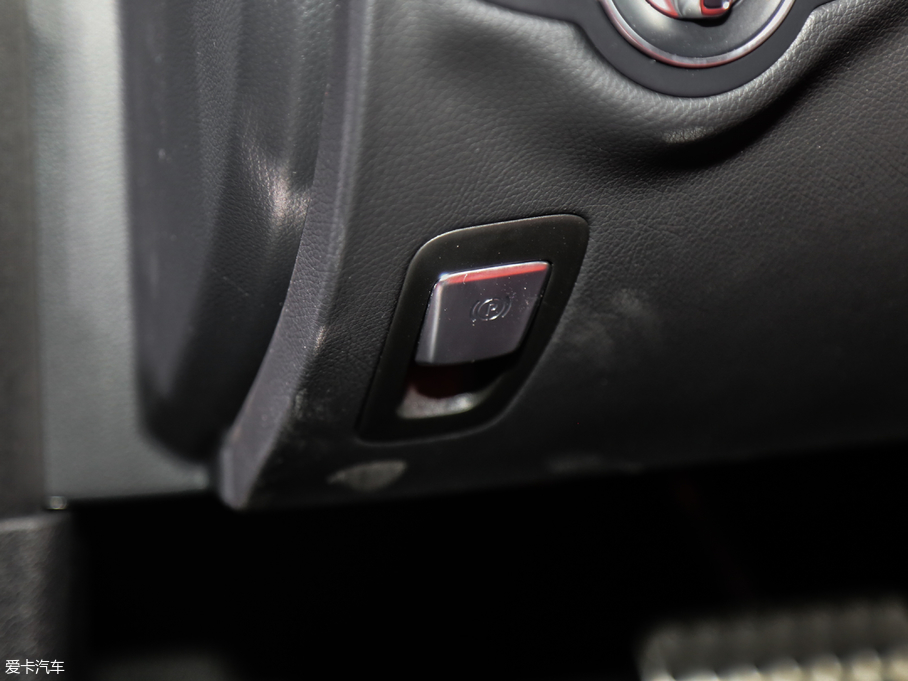 2019YCAMG AMG C 63 S I܇