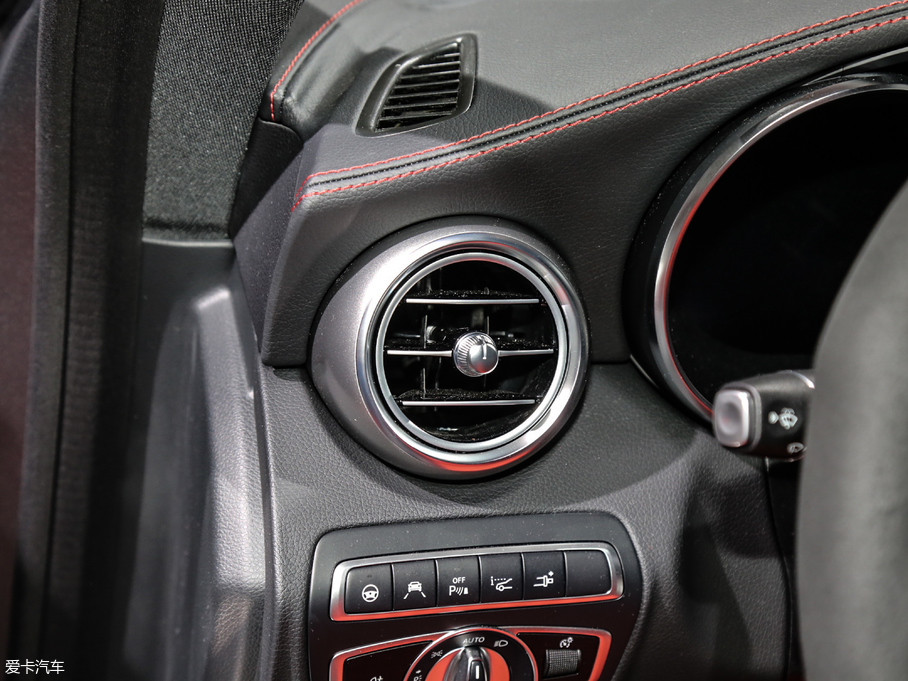 2019YCAMG AMG C 63 S I܇