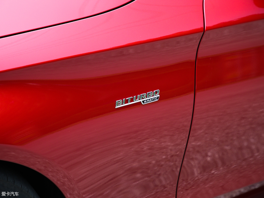 2019YCAMG AMG C 43 4MATIC I܇