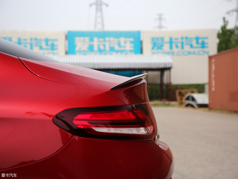 2019YCAMG AMG C 43 4MATIC I܇