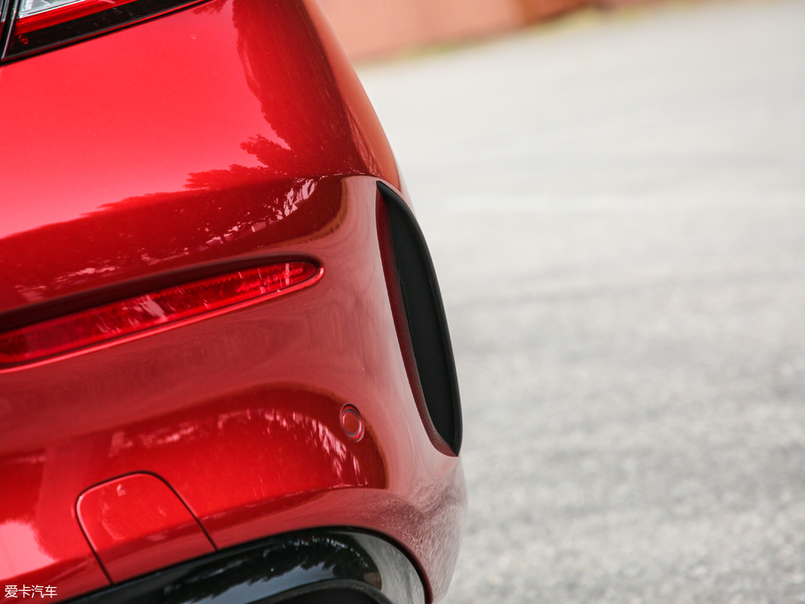 2019YCAMG AMG C 43 4MATIC I܇