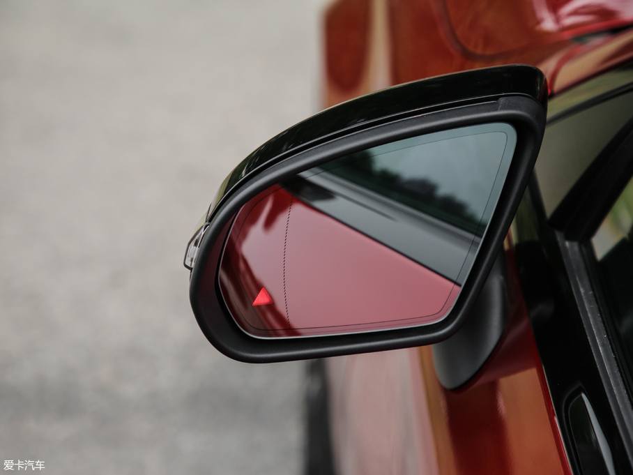 2019YCAMG AMG C 43 4MATIC I܇