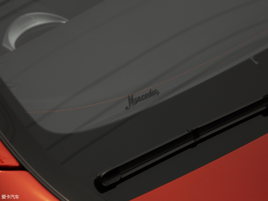 2019YCAMG AMG C 43 4MATIC I܇