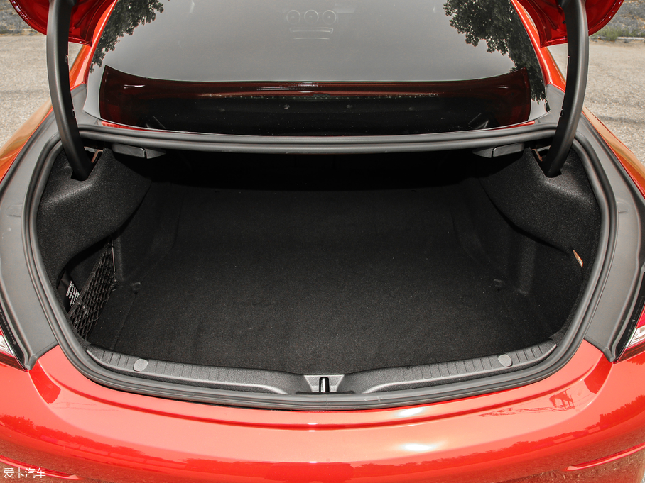 2019YC(j)AMG AMG C 43 4MATIC I܇(ch)