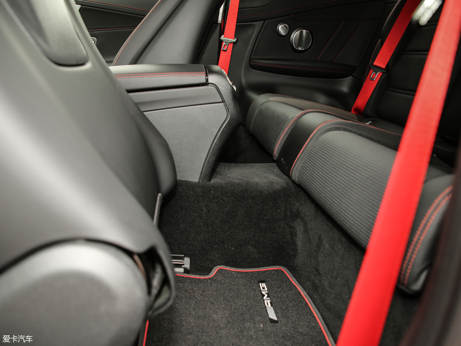 2019YCAMG AMG C 43 4MATIC I܇