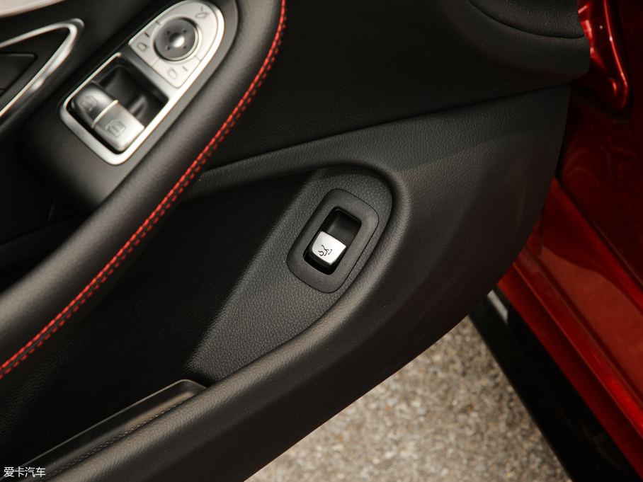 2019YCAMG AMG C 43 4MATIC I܇