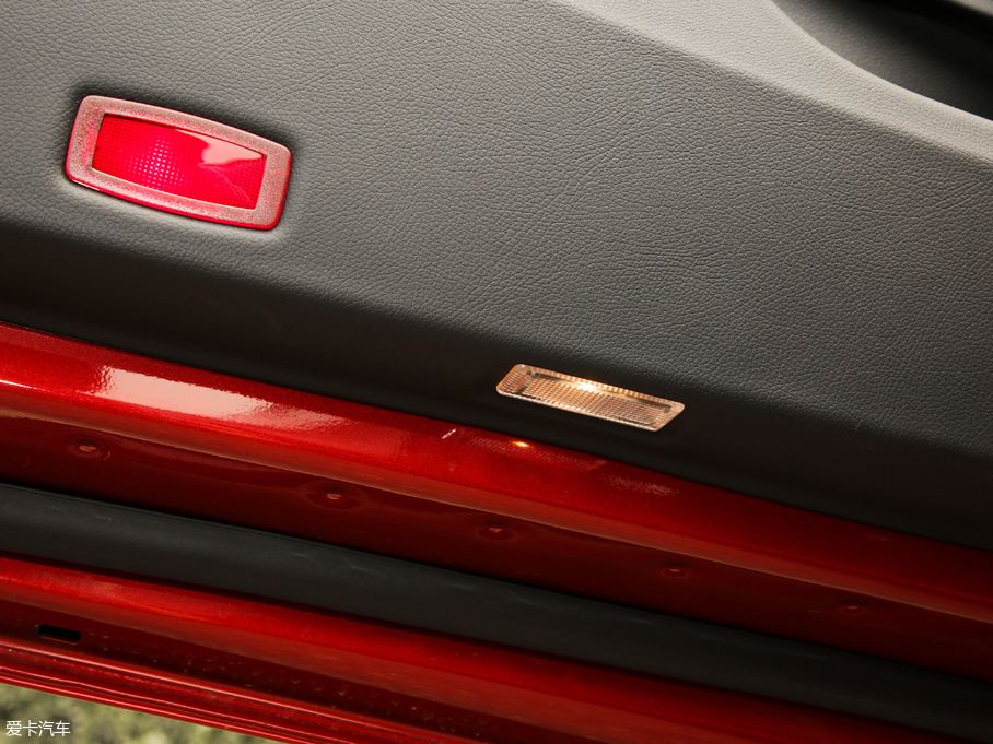 2019YCAMG AMG C 43 4MATIC I܇