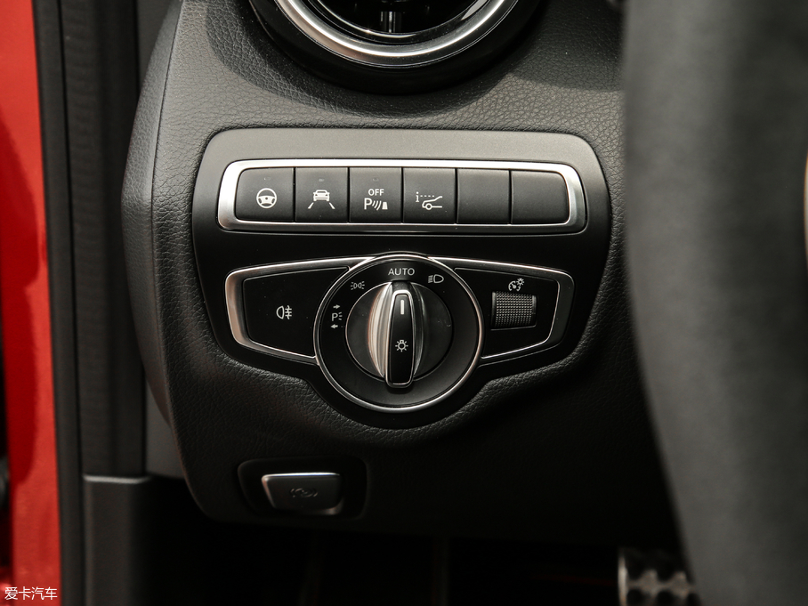 2019YCAMG AMG C 43 4MATIC I܇