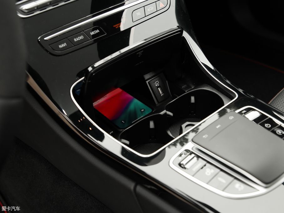 2019YCAMG AMG C 43 4MATIC I܇